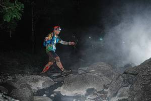 BIB: 
                            <button type="button" onclick="openModal(25108991)" class="btn btn-primary btn-sm float-right btn-popup" data-toggle="modal" data-target=".modal-high-quality">
                        <i class="fas fa-shopping-cart"></i> Add to Cart
                    </button>
                                            <button type="button" onclick="isThisMe(25108991, true)" class="btn btn-success btn-sm float-right btn-popup btn-isme hidden" data-toggle="tooltip" data-placement="bottom" title="นี่คือรูปของคุณใช่ไหม คลิกที่นี่เพื่อเอาเข้าอัลบั้ม">
                        <i class="fas fa-plus"></i> Add to album
                    </button>
                    <button type="button" onclick="isThisMe(25108991, false)" class="btn btn-warning btn-sm float-right btn-popup btn-isnotme hidden">
                        <i class="fas fa-ban"></i> Remove from album
                    </button>